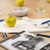 Szkicownik RAGI A5 zestaw 2, 60 kartek, papier do rysowania Podgląd zdjęcia produktu 7