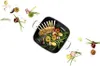 Fissler secural / Edelstahl-Bräter, beschichtet (6,5 L - Ø Produktbild-Vorschau 2