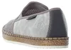Rieker B5265-43 (40/grau/grigio/blei) Podgląd zdjęcia produktu 26