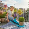GARDENA city gardening Tapis de coupe, H75017 Voir les images du produit 15