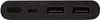 Xiaomi Redmi Powerbank 10.000 mAh Schwarz VXN4305Gl Produktbild-Vorschau 6