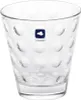 Leonardo WH Gobelet 215ml Ciao optic Voir les images du produit 1