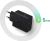 Samsung Caricabatteria Super Fast Charging 50W doppia porta Anteprima dell’immagine prodotto 26