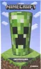 Szklanka Minecraft z Creeperem, 400ml | Oficjalny Produkt Voir les images du produit 5