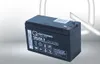 Q-Batteries 12LSX-7 12V 7Ah Blei-Vlies-Akku / AGM 10 Jahre Produktbild-Vorschau 5