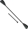 Wiosło do paddleboardu MASTER Dual Fibre dwustronne Podgląd zdjęcia produktu 1