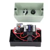 Magnetický spínač ovládania štartéra elektromotora, Náhľad obrázku produktu 2