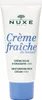 Nuxe Crème Fraîche de Beauté Crema rimpolpante 48 ore Anteprima dell’immagine prodotto 1