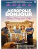 Akropolis Bonjour - Monsier Thierry macht Urlaub Produktbild-Vorschau 2