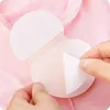 Achselpads 100 Stück Achselschweißpads Achselpads (100 Produktbild-Vorschau 7