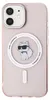Pouzdro Karl Lagerfeld Iml Choupette Magsafe Na Iphone Náhled obrázku produktu 9