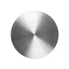 Zeller 27239 Zeller Untersetzer   silber 7-tlg. Náhľad obrázku produktu 5