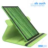EAZY CASE - Tablet Hülle für Samsung Galaxy Tab A8 10.5 LTE Produktbild-Vorschau 5
