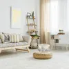 Relaxdays 10038489, 1 szt. Podgląd zdjęcia produktu 5