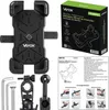 Supporto per bicicletta/motocicletta per telefono cellulare Anteprima dell’immagine prodotto 13