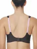 Triumph Triaction Hybrid Lite, Sport, Schwarz, Wirefree, Produktbild-Vorschau 9