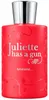 Damesparfum Mmmm... Juliette Has A Gun Eau de Parfum (100 Productafbeelding-voorbeeld 14