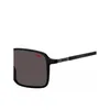 Hugo Boss Sonnenbrille HG 1228/S 807IR 53 Produktbild-Vorschau 4