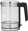 WMF Küchenminis Wasserkocher Glas 1 Liter, kabelloser Produktbild-Vorschau 11