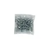 Liebherr Türdichtung 7108963 für Gefrierschrank Produktbild-Vorschau 4