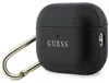 Schutzhülle für AirPods Pro 3, Guess Grained Produktbild-Vorschau 3