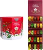 ETS - BIO Tee Adventskalender "Santa's Secret", Produktbild-Vorschau 1
