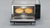 Mini-Backofen SEVERIN TO 2052, 800 W Produktbild-Vorschau 18
