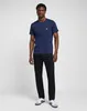 Lee Daren Zip Fly Jeans Black 33 / 32 Man Black 33 Náhled obrázku produktu 10