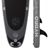 PEME Stand Up Paddle Board – Dark Sky – 350 cm – dvojité Náhľad obrázku produktu 13