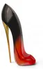 Carolina Herrera Very Good Girl Elixir, Frauen, 30 ml, Produktbild-Vorschau 7