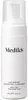 Medik8 Calmwise Shooting Cleanser 150ml Produktbild-Vorschau 1