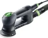 Festool Getriebe-Exzenterschleifer RO 90 DX FEQ-Plus ROTEX Produktbild-Vorschau 2