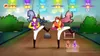 WiiU - Just Dance 2016 Produktbild-Vorschau 8