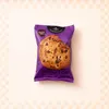 Glutenfreier Adventskalender 2026 mit Bio Cookies, 24 Produktbild-Vorschau 2