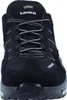 Lowa Gorgon GTX, Herren Outdoorschuh, Produktbild-Vorschau 60