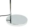 Stehlampe Stehleuchte Standleuchte standlampe Bodenlampe Produktbild-Vorschau 5