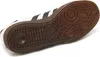 O1873 Sneaker Uomo Adidas Handball Spezial Man Shoes Produktbild-Vorschau 3