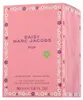 Marc Jacobs Daisy Pop Eau de Toilette, 50 ml Anteprima dell’immagine prodotto 12