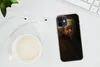 MuchoWow® Handyhülle Schutzhülle Hülle für iPhone 12 Produktbild-Vorschau 6
