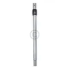 Teleskoprohr wie PHILIPS 432200424071 CRP743/01 für Produktbild-Vorschau 1