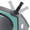 Bügeleisen 1750W Steam Craft Bügeleisen Plus Produktbild-Vorschau 4