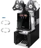 VEVOR Machine à sceller les gobelets, 500-650 tasses/h, Voir les images du produit 1