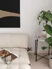 Hanah Home, Fold Teddy 2 - Cream, Schlafsofas, Produktbild-Vorschau 2