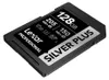 Lexar - LSDSIPL128G-BNNNG - Tarjeta de memoria Vista previa de la imagen del producto 5