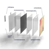 DEQORI Hybrid Leinwand Bild 30x30 cm 'Tropische Produktbild-Vorschau 7