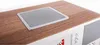 DABMAN i200 Multifunktionales Stereo-Radio DAB+ / FM / Produktbild-Vorschau 10