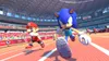Sega Mario & Sonic bei den Olympischen Spielen: Tokyo 2020 Produktbild-Vorschau 3