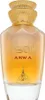 Paris Corner Arwa Eau De Parfum 100 ml (woman) Produktbild-Vorschau 4