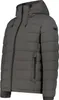 CMP Herren Steppjacke Sorona Aura Flock Produktbild-Vorschau 3