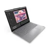 Lenovo Yoga Pro 7 83E3001BGE - 14.5" 2.5K, AMD Ryzen™ 7 Produktbild-Vorschau 4